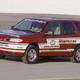 Oldsmobile via NetCarShow